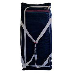 Mercian GEN 3 Goalie Bag - Navy (2024/25)