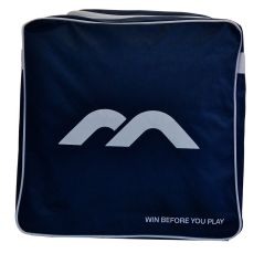 Mercian GEN 3 Goalie Bag - Navy (2024/25) - Mercian GEN 3 Goalie Bag - Navy (2024/25) - Mercian GEN 3 Goalie Bag - Navy (2024/25