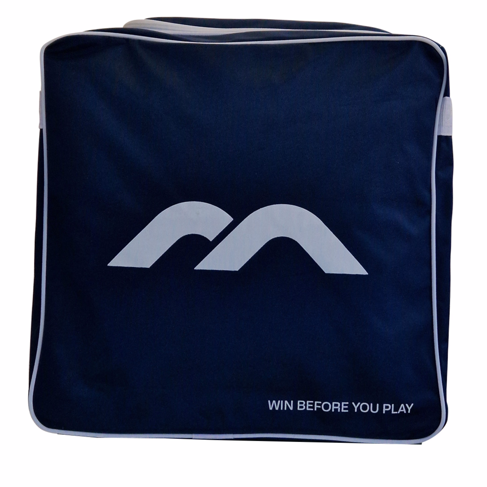 Mercian GEN 3 Goalie Bag - Navy (2024/25) - Mercian GEN 3 Goalie Bag - Navy (2024/25) - Mercian GEN 3 Goalie Bag - Navy (2024/25) - Mercian GEN 3 Goalie Bag - Navy (2024/25
