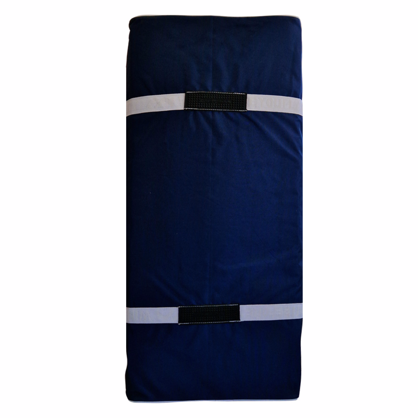 Mercian GEN 3 Goalie Bag - Navy (2024/25) - Mercian GEN 3 Goalie Bag - Navy (2024/25) - Mercian GEN 3 Goalie Bag - Navy (2024/25) - Mercian GEN 3 Goalie Bag - Navy (2024/25