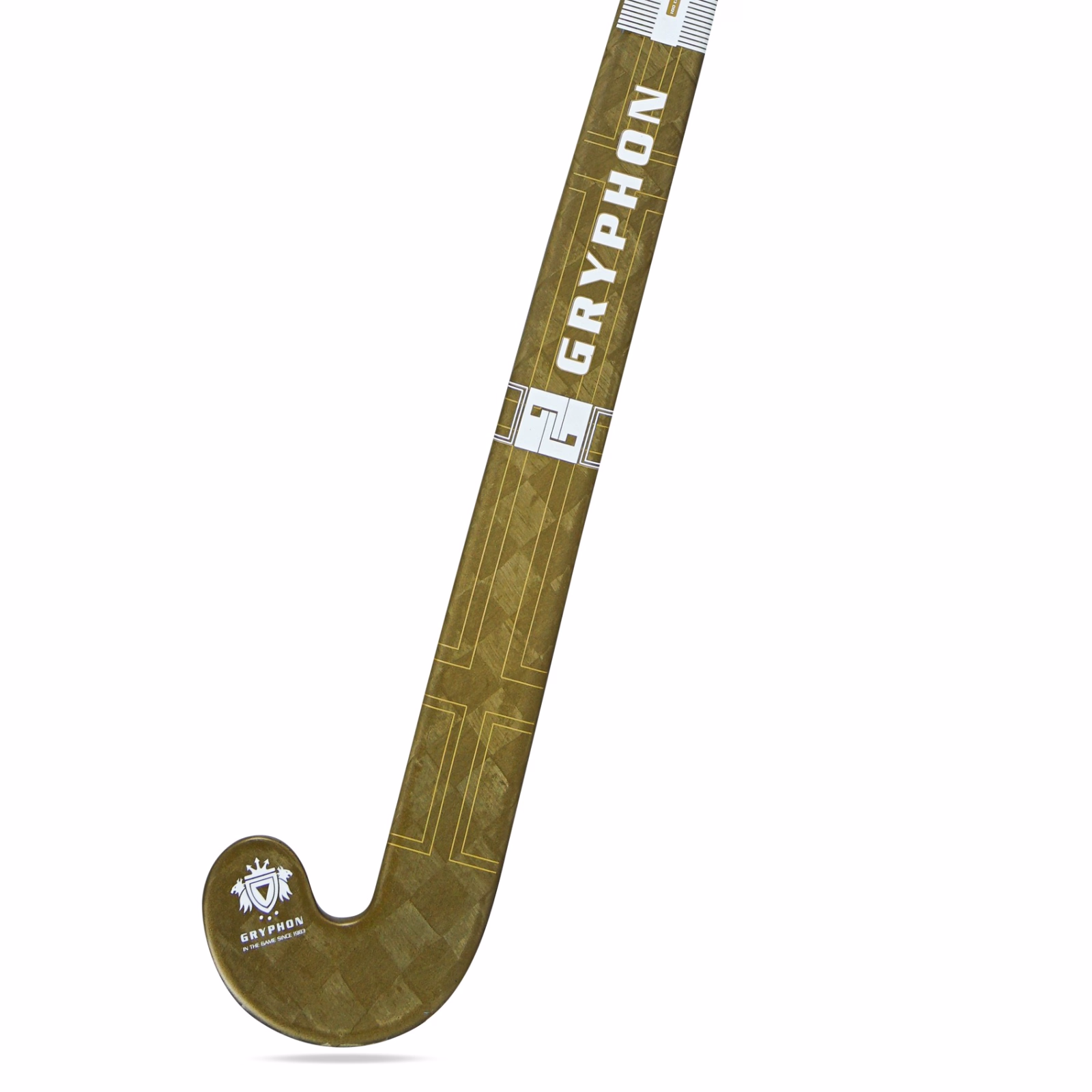 Gryphon Tour G24 Pro25 Hockeyschläger (2024/25) - View 2 of 11