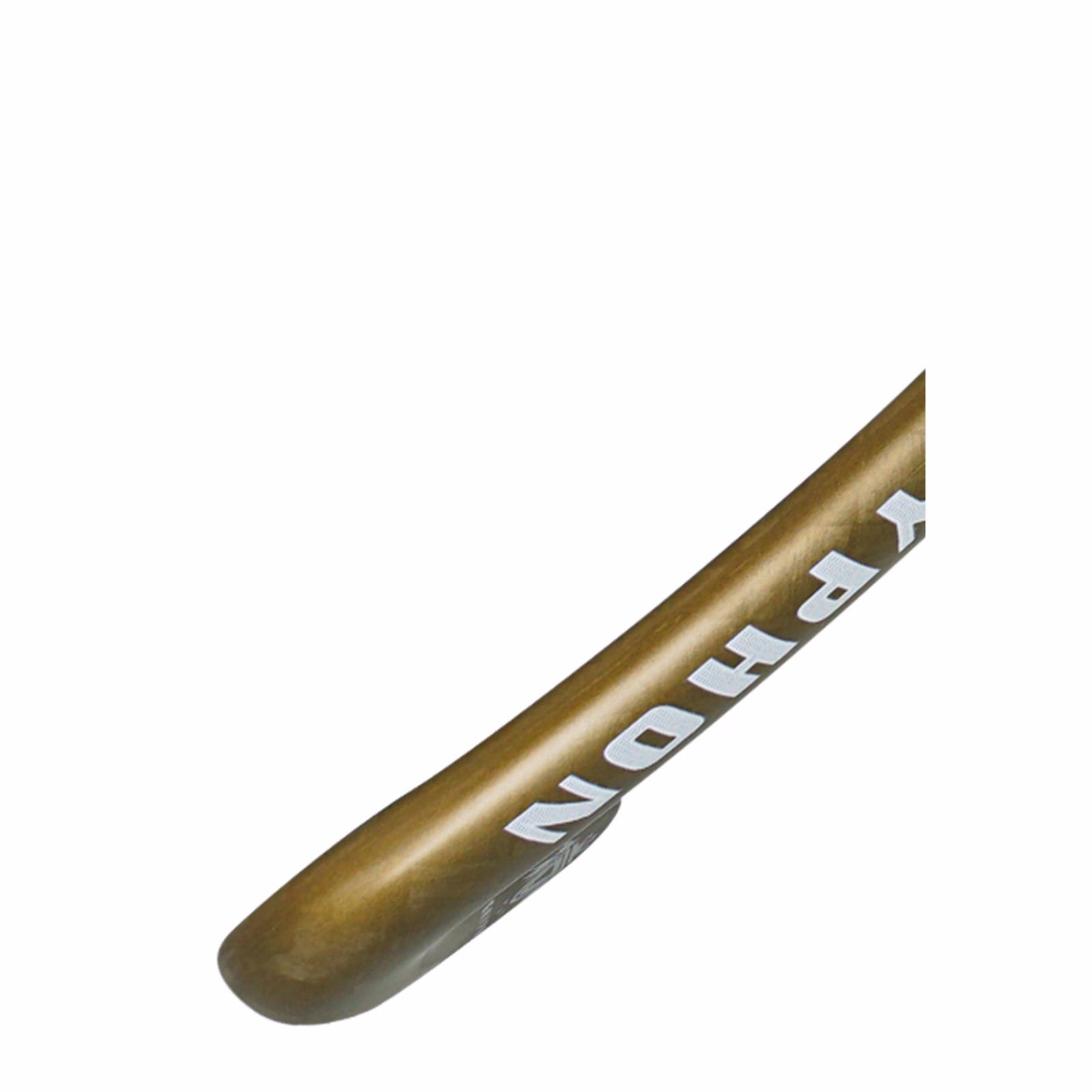 Gryphon Tour G24 Pro25 Hockeyschläger (2024/25) - View 8 of 11