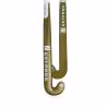 Palo de hockey Gryphon Tour G24 T-Bone (2024/25)