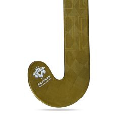 Palo de hockey Gryphon Tour G24 T-Bone (2024/25) - View 5 of 11