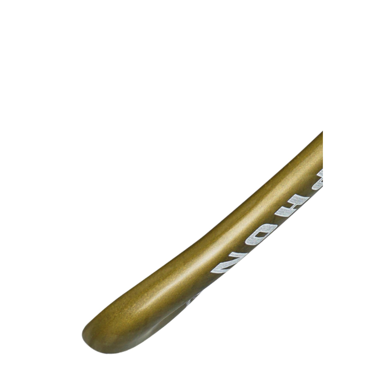 Palo de hockey Gryphon Tour G24 T-Bone (2024/25) - View 8 of 11