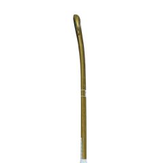 Palo de hockey Gryphon Tour G24 DII (2024/25) - View 7 of 11