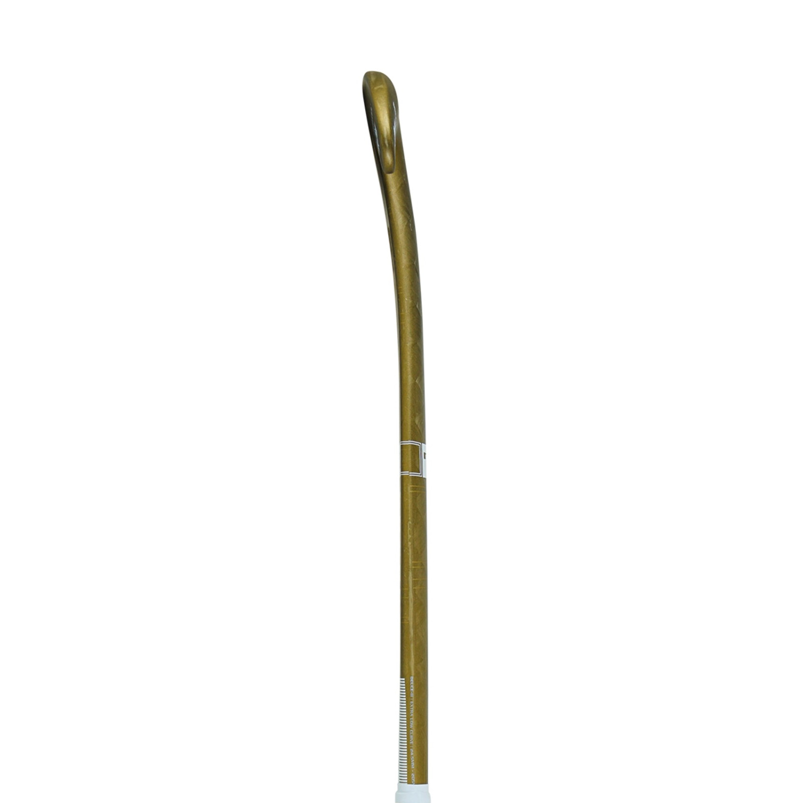 Palo de hockey Gryphon Tour G24 DII (2024/25) - View 7 of 11