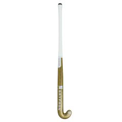Palo de hockey Gryphon Tour G24 DII (2024/25) - View 9 of 11