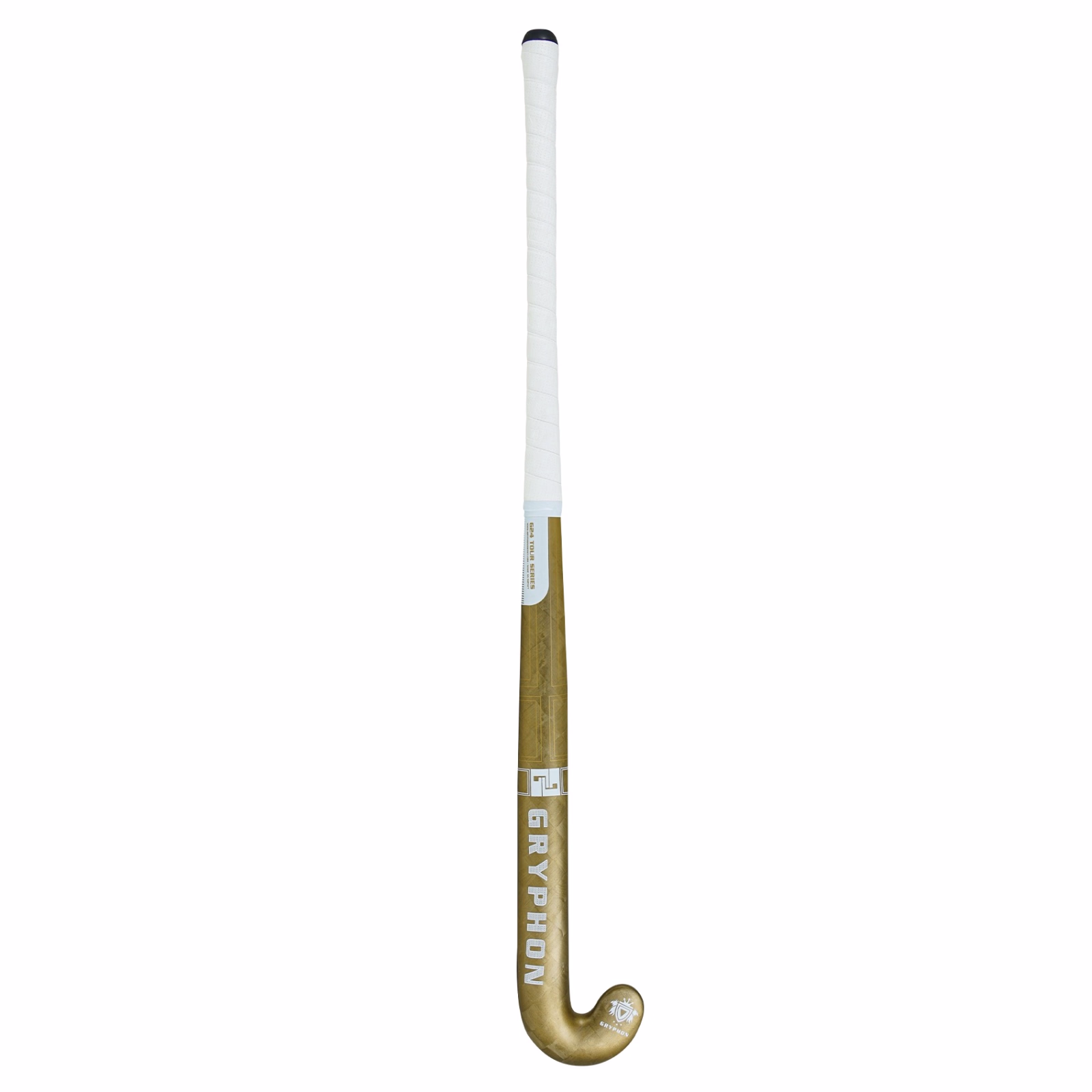 Palo de hockey Gryphon Tour G24 DII (2024/25) - View 9 of 11
