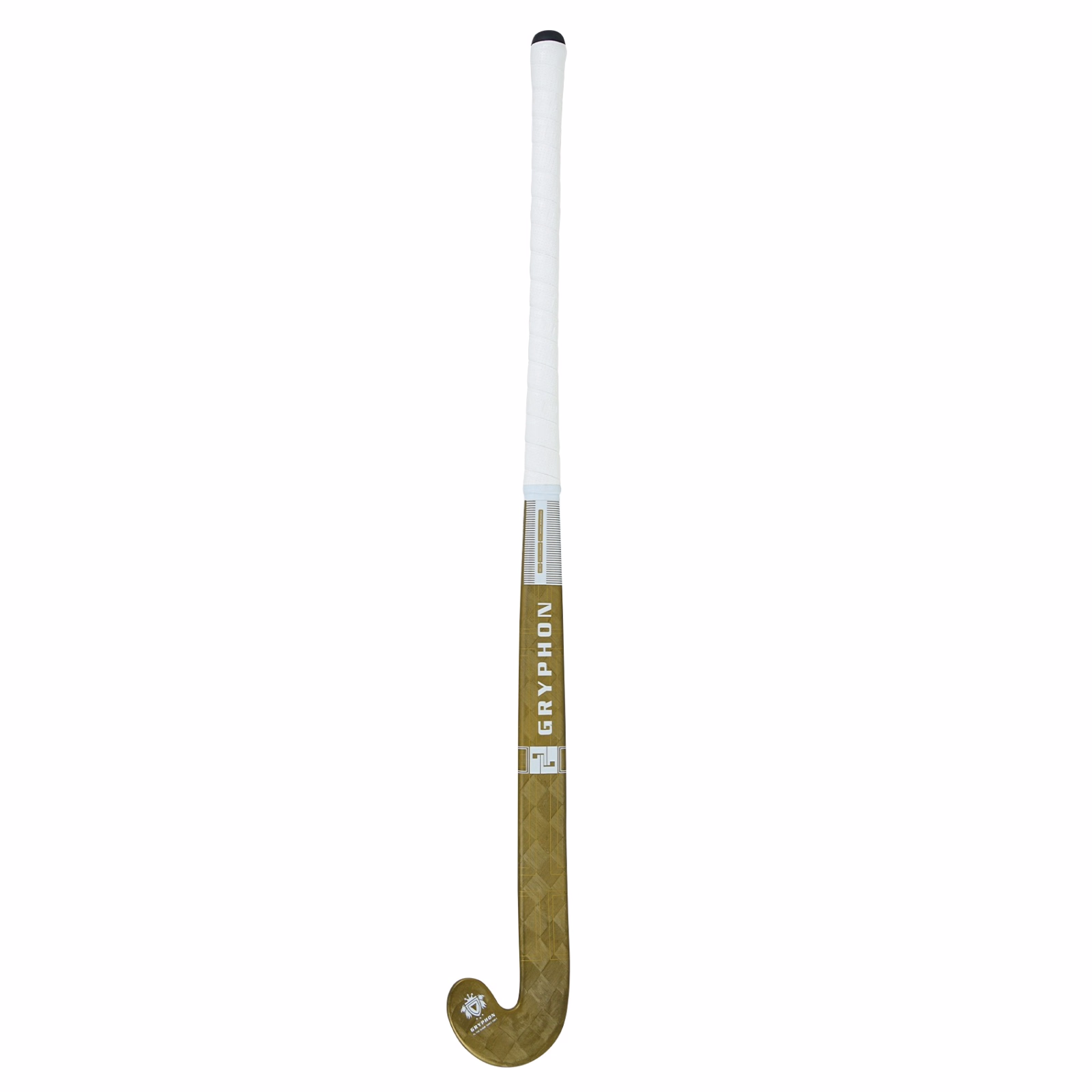 Palo de hockey Gryphon Tour G24 DII (2024/25) - View 10 of 11