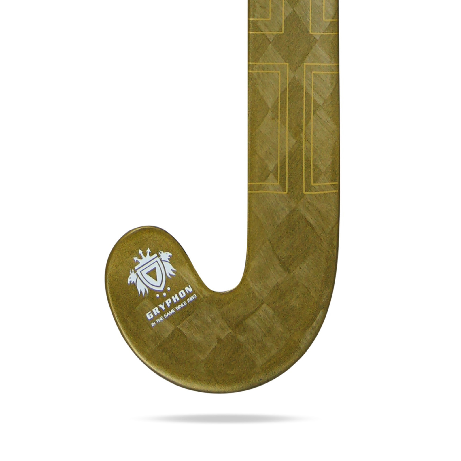Gryphon Tour G24 Samurai Hockey Stick (2024/25) - Gryphon Tour G24 Samurai Hockey Stick (2024/25) - Gryphon Tour G24 Samurai Hockey Stick (2024/25) - Gryphon Tour G24 Samurai Hoc