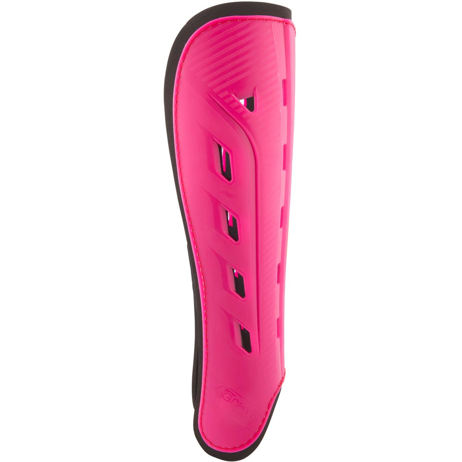 Grays G600 Hockey Shinguards - Pink/Black (2025/26) - Grays G600 Hockey Shinguards - Pink/Black (2025/26) - Grays G600 Hockey Sh