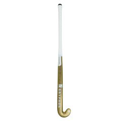 Gryphon Tour G24 Samurai Hockey Stick (2024/25) - Gryphon Tour G24 Samurai Hockey Stick (2024/25) - Gryphon Tour G24 Samurai Hoc