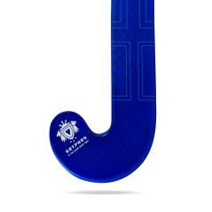 Gryphon Bluesteel G24 Pro25 Hockey Stick (2024/25) - View 5 of 11