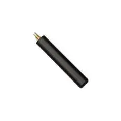 Peradon 6 inch Ebonised Mini Butt - Peradon 6 inch Ebonised Mini Butt - Peradon 6 inch Ebonised Mini Butt - Peradon 6 inch Eboni