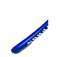 Gryphon Bluesteel G24 Pro25 Hockey Stick (2024/25) - View 8 of 11