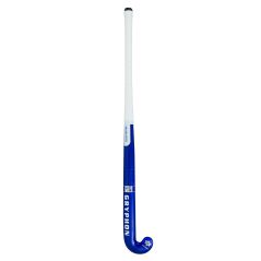 Gryphon Bluesteel G24 Pro25 Hockey Stick (2024/25) - View 9 of 11