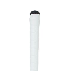 Gryphon Bluesteel G24 Pro25 Hockey Stick (2024/25) - View 11 of 11