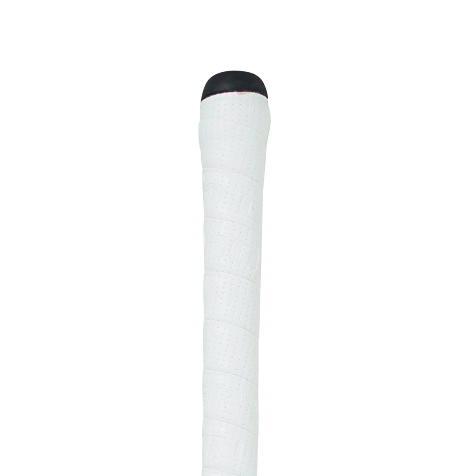 Gryphon Bluesteel G24 Pro25 Hockey Stick (2024/25) - View 11 of 11