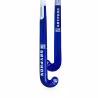 Gryphon Bluesteel G24 Samurai Hockeyschläger (2024/25)