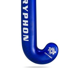 Gryphon Bluesteel G24 Samurai Hockeyschläger (2024/25) - View 6 of 11
