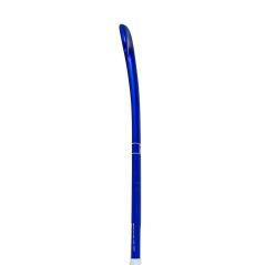 Gryphon Bluesteel G24 DII Hockey Stick (2024/25) - Gryphon Bluesteel G24 DII Hockey Stick (2024/25) - Gryphon Bluesteel G24 DII 