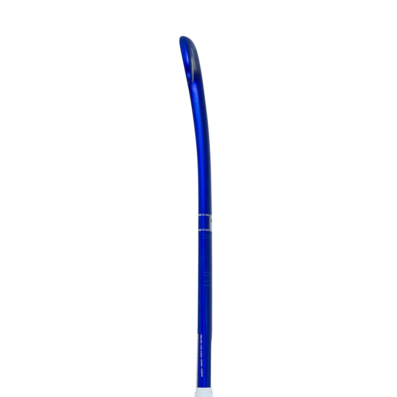 Gryphon Bluesteel G24 Samurai Hockeyschläger (2024/25) - View 7 of 11