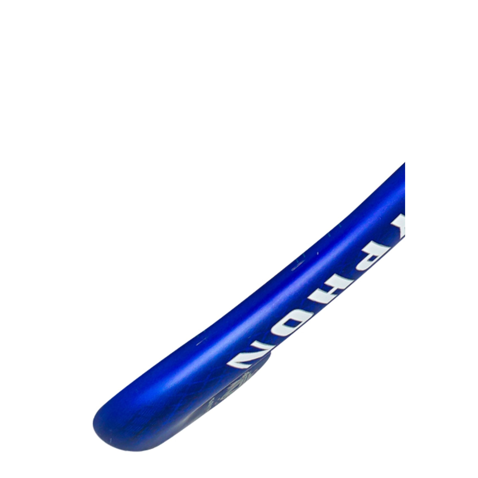 Gryphon Bluesteel G24 Samurai Hockeyschläger (2024/25) - View 8 of 11