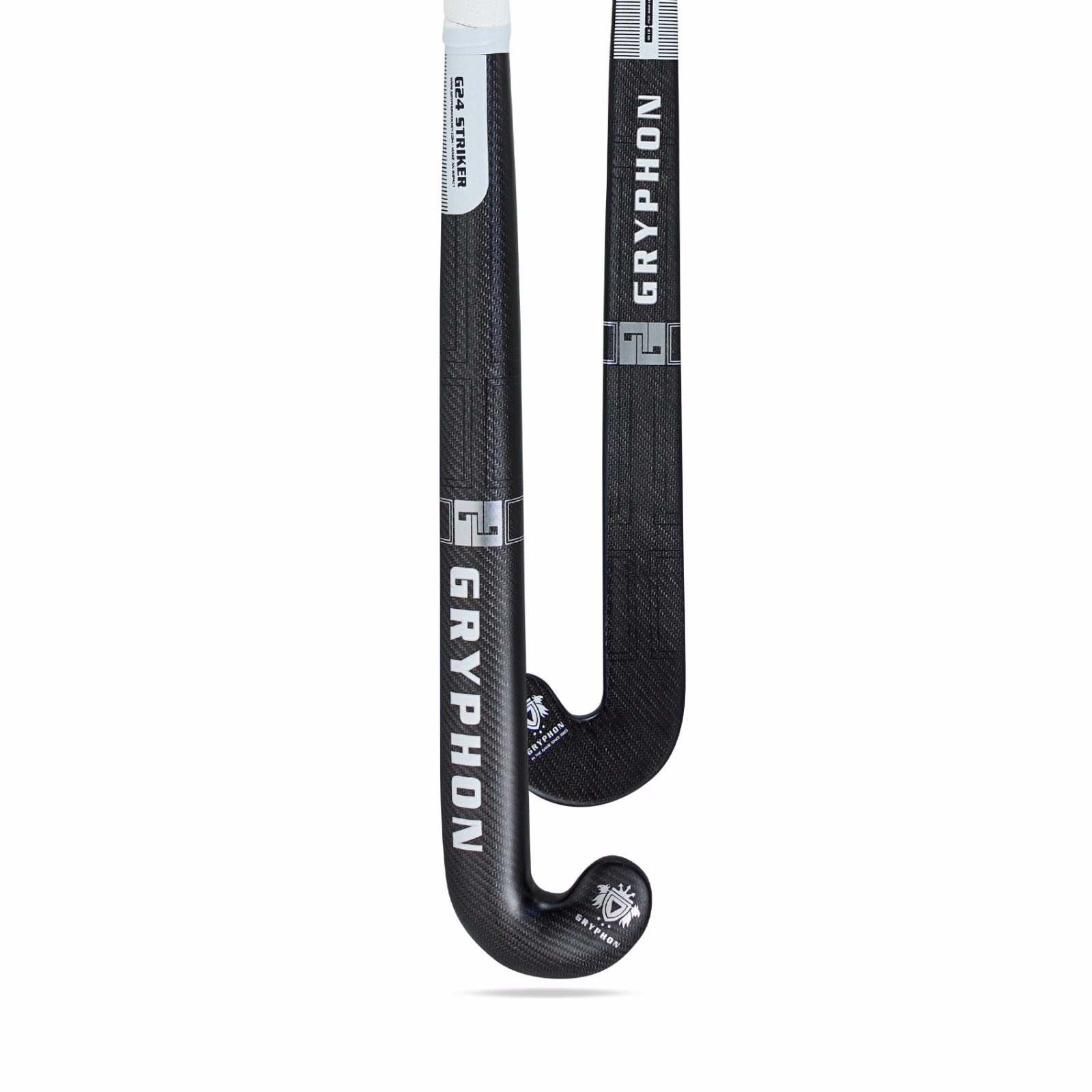 Palo de hockey Gryphon Striker G24 DII (2024/25) - Image 1 of 11