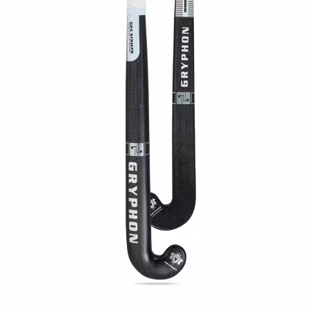 Gryphon Striker G24 DII Hockeyschläger (2024/25)