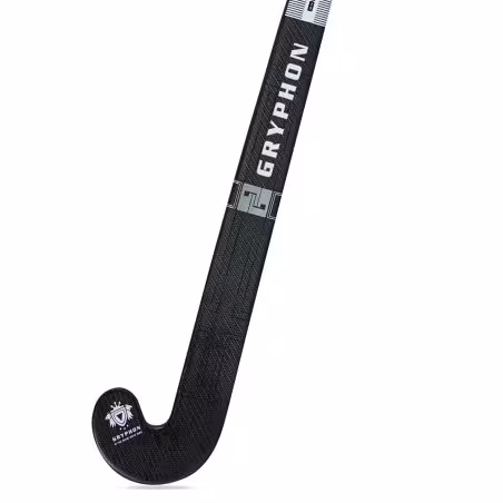 Gryphon Striker G24 DII Hockeyschläger (2024/25)