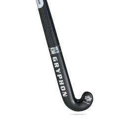 Palo de hockey Gryphon Striker G24 DII (2024/25) - View 3 of 11