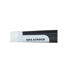 Palo de hockey Gryphon Striker G24 DII (2024/25) - View 4 of 11