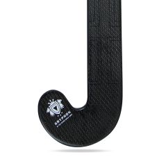Palo de hockey Gryphon Striker G24 DII (2024/25) - View 5 of 11