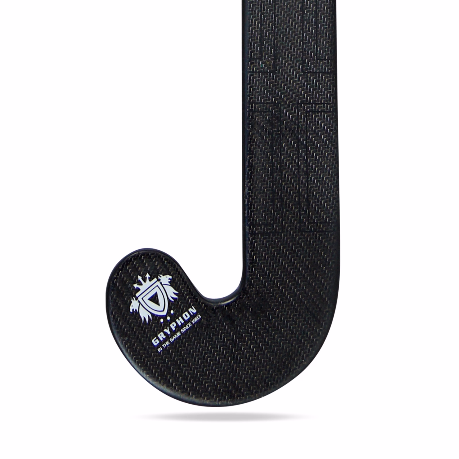 Palo de hockey Gryphon Striker G24 DII (2024/25) - View 5 of 11