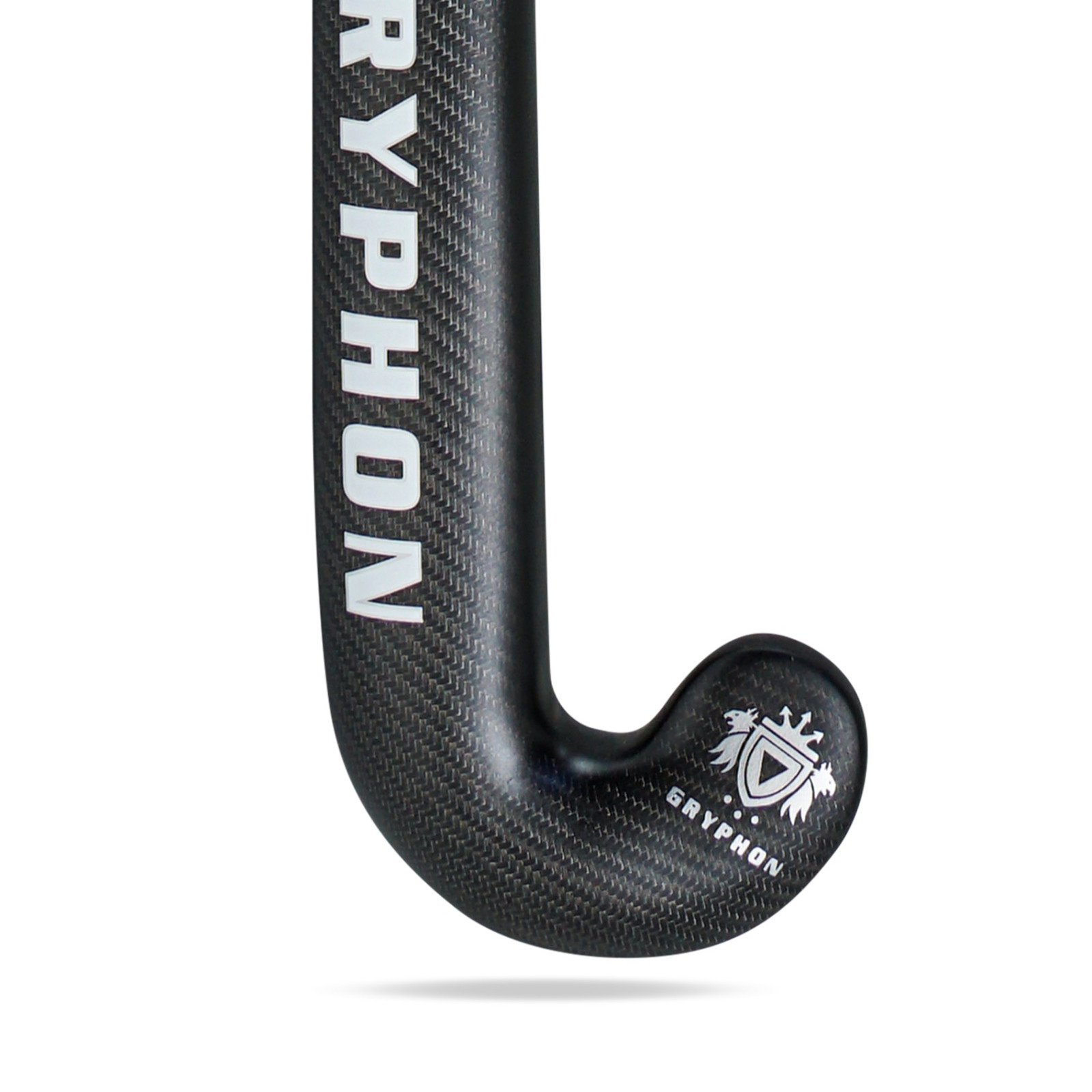 Palo de hockey Gryphon Striker G24 DII (2024/25) - View 6 of 11