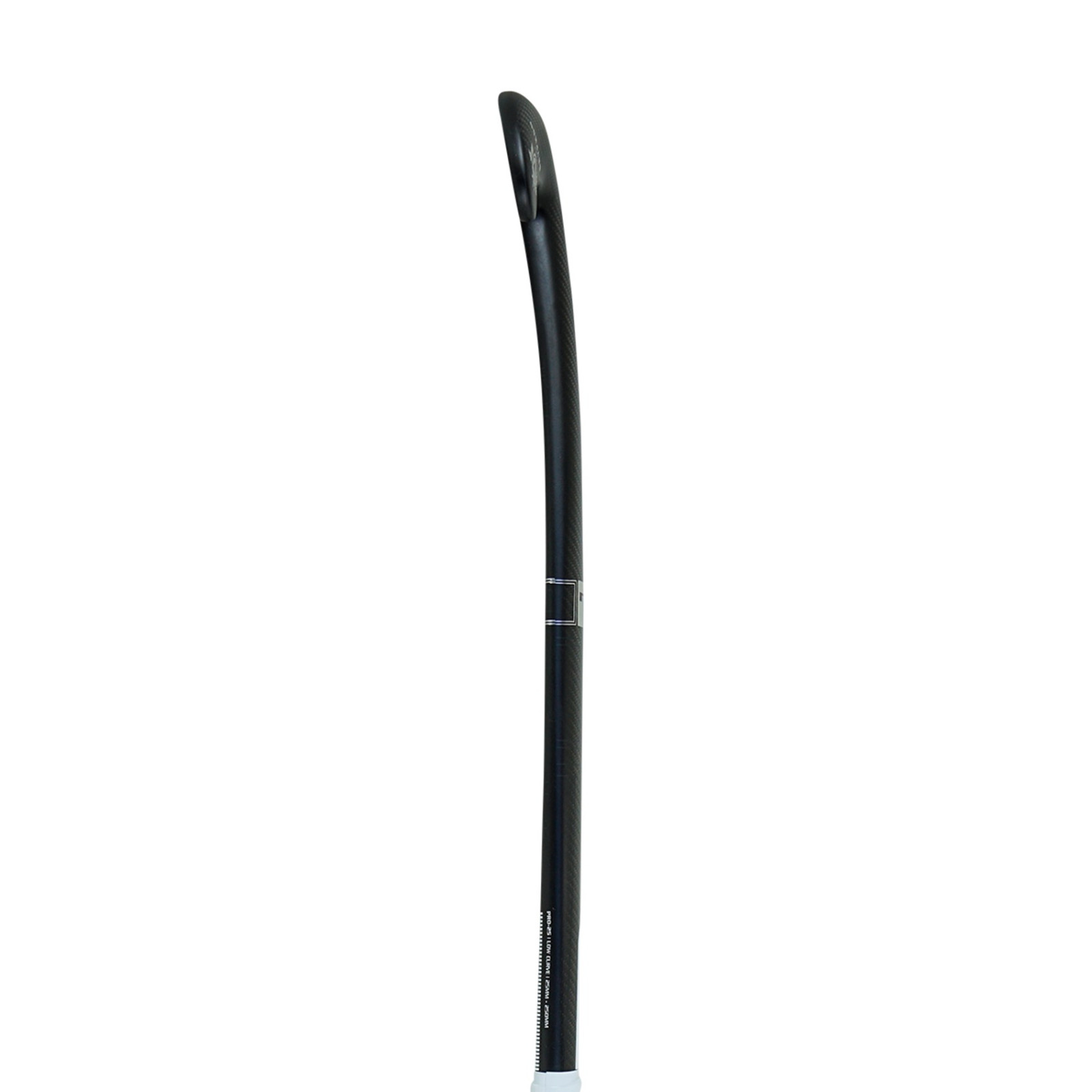 Palo de hockey Gryphon Striker G24 DII (2024/25) - View 7 of 11