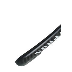 Palo de hockey Gryphon Striker G24 DII (2024/25) - View 8 of 11