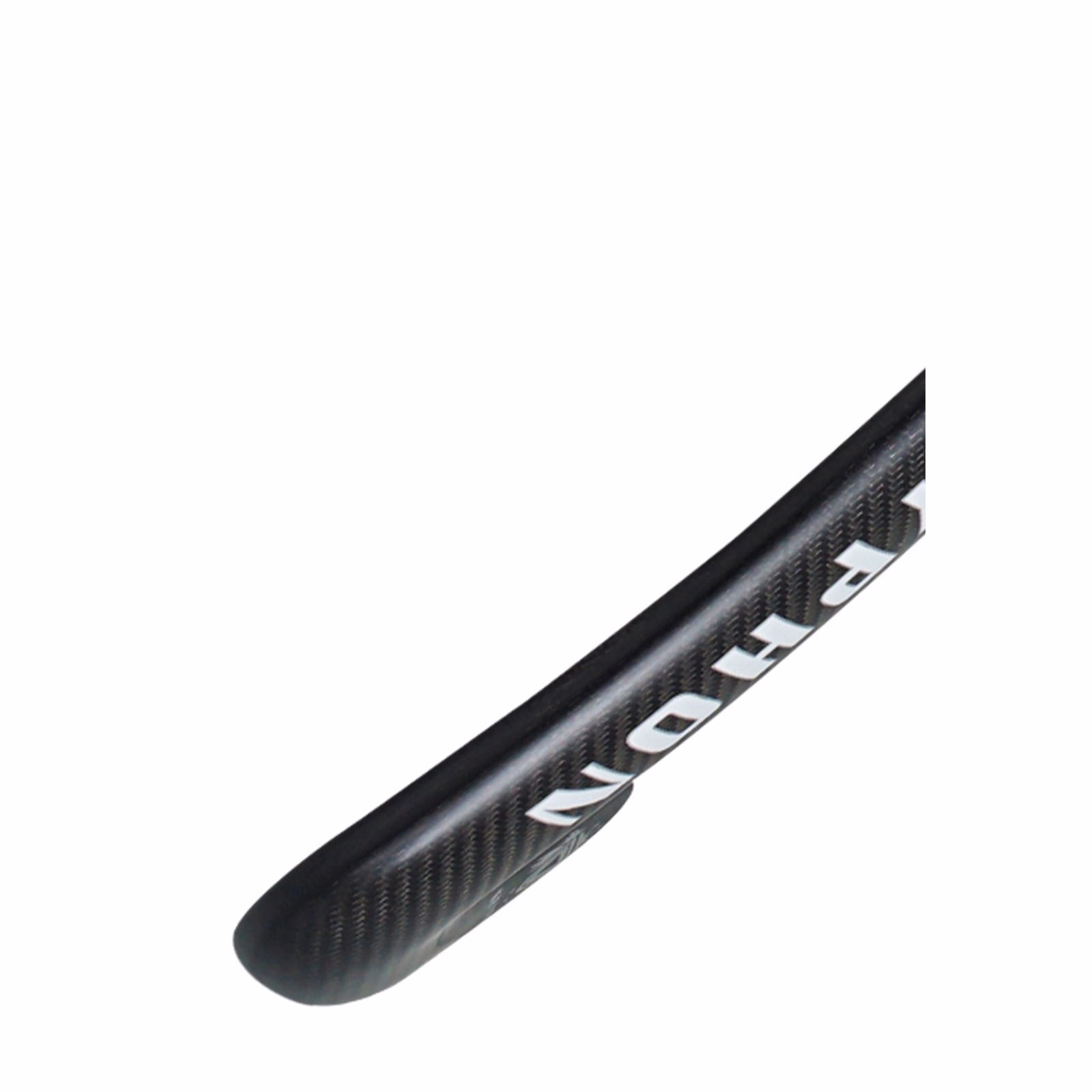 Palo de hockey Gryphon Striker G24 DII (2024/25) - View 8 of 11