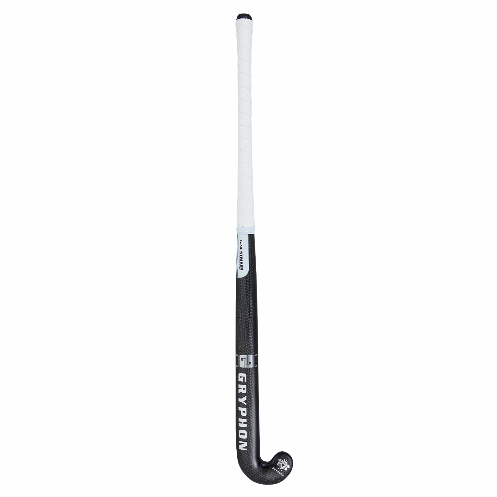 Palo de hockey Gryphon Striker G24 DII (2024/25) - View 9 of 11