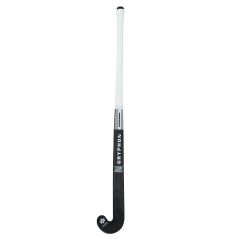 Palo de hockey Gryphon Striker G24 DII (2024/25) - View 10 of 11