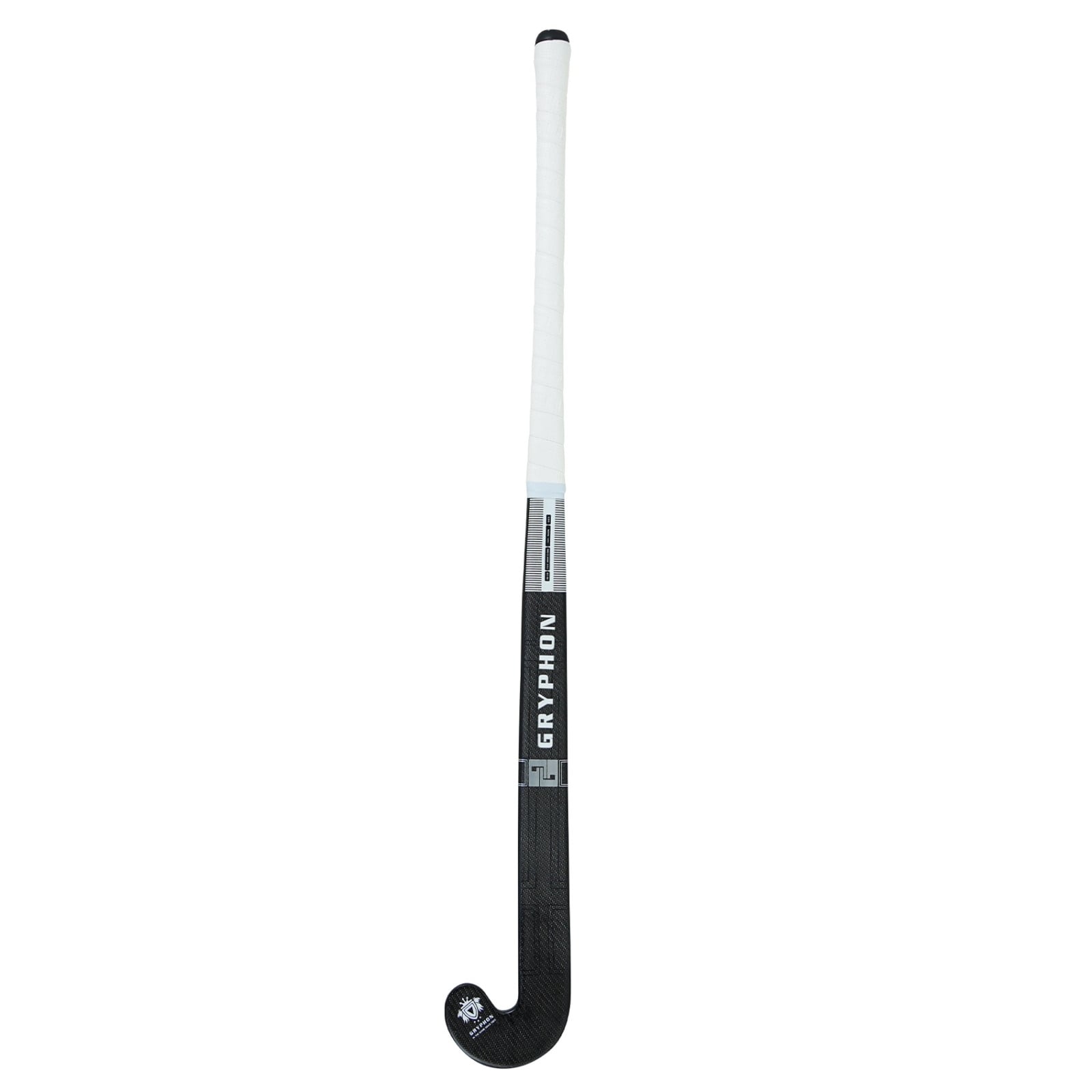 Palo de hockey Gryphon Striker G24 DII (2024/25) - View 10 of 11