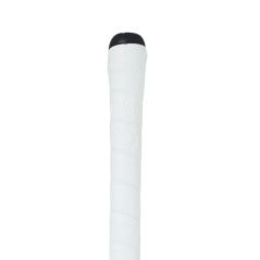 Palo de hockey Gryphon Striker G24 DII (2024/25) - View 11 of 11