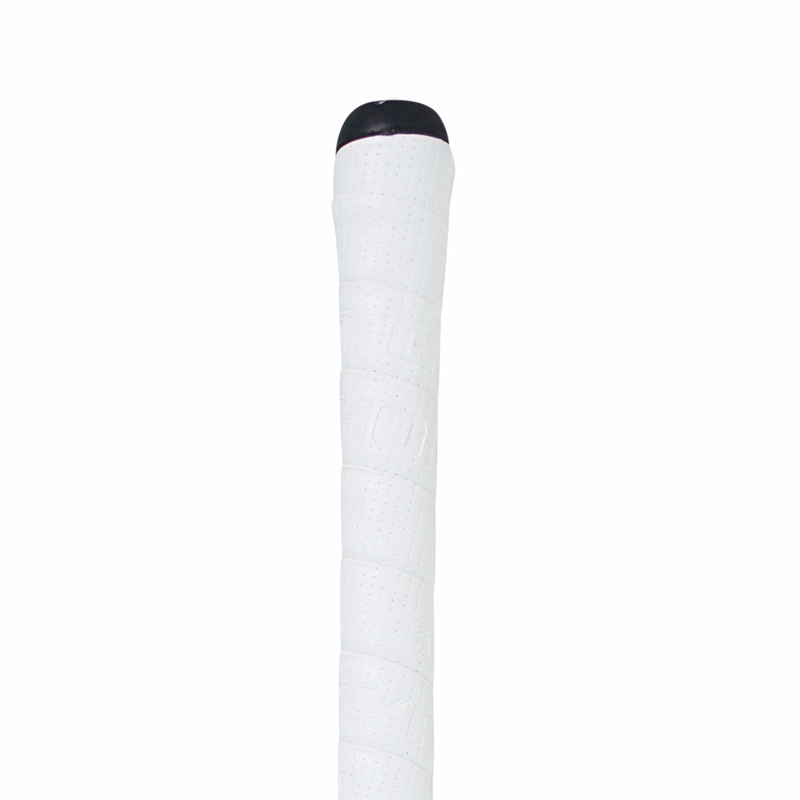 Palo de hockey Gryphon Striker G24 DII (2024/25) - View 11 of 11