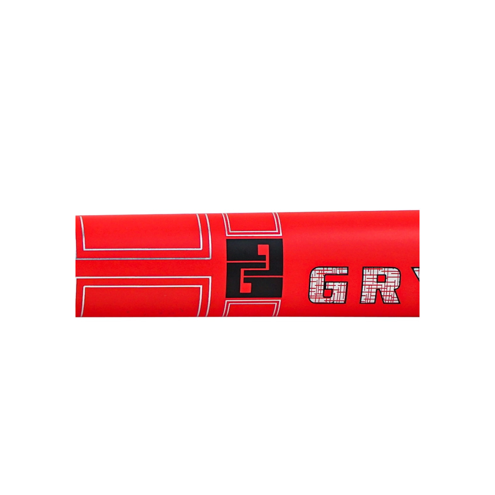 Gryphon Diablo G24 DII Hockey Stick (2024/25) - View 4 of 11