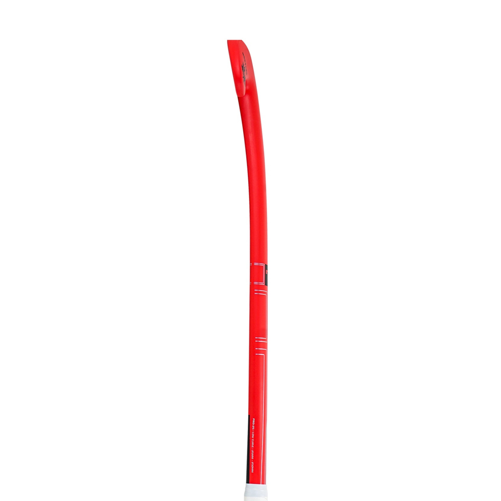 Gryphon Diablo G24 DII Hockey Stick (2024/25) - View 7 of 11