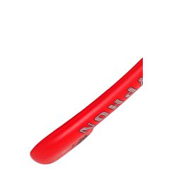 Gryphon Diablo G24 DII Hockey Stick (2024/25) - View 8 of 11