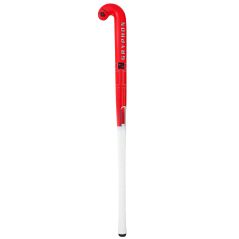 Gryphon Diablo G24 DII Hockey Stick (2024/25) - View 9 of 11