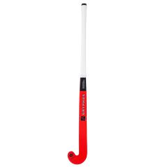 Gryphon Diablo G24 DII Hockey Stick (2024/25) - View 10 of 11