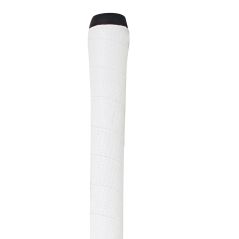 Gryphon Diablo G24 DII Hockey Stick (2024/25) - View 11 of 11